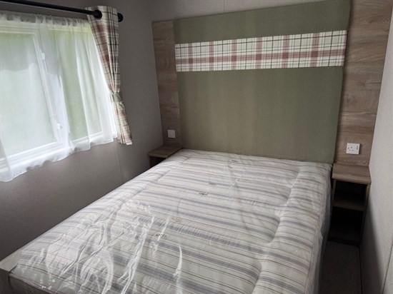 BH ABI Keswick 70a - doulbe