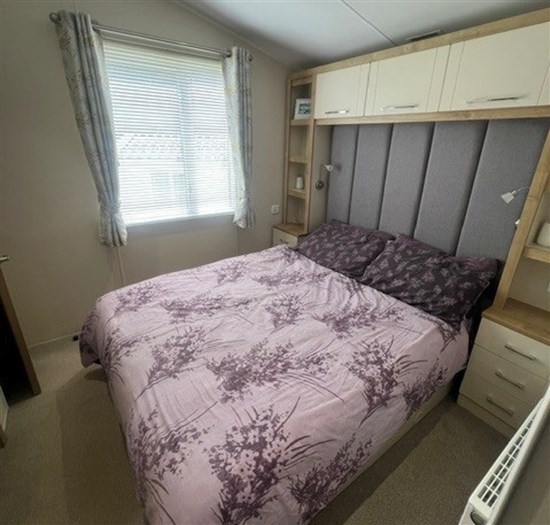 CH Willerby Winchester 48 - master