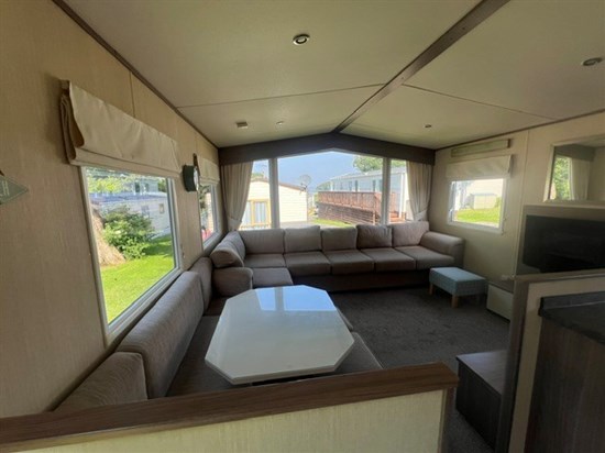 CH Willerby Malvern 179 - lounge 2