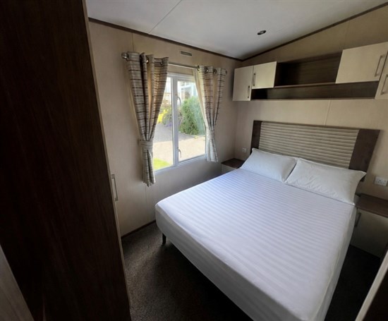 CH Willerby Malvern 179 - master