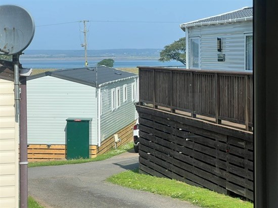 CH Willerby Malvern 179 - view