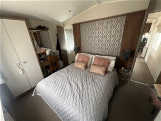 CH Willerby Lyndhurst 51 - master 1