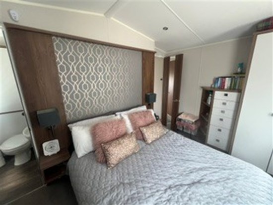 CH Willerby Lyndhurst 51 - master 2