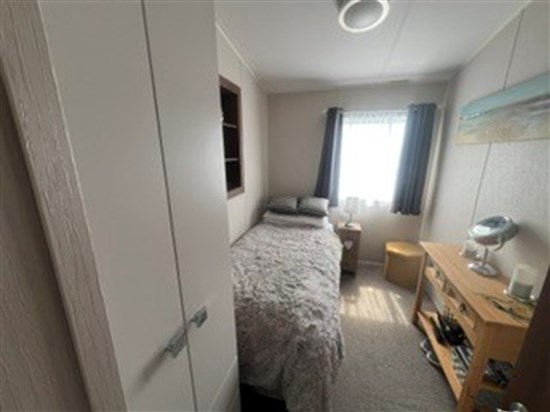 CH Willerby Lyndhurst 51 - single