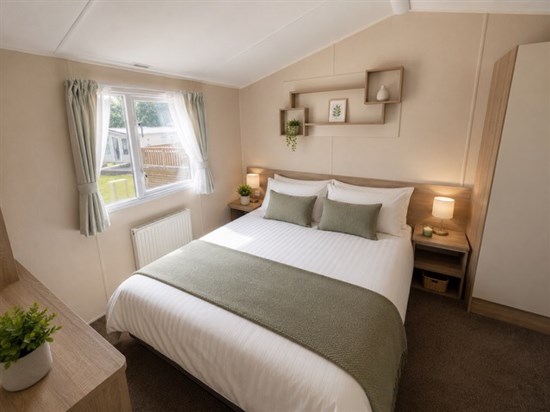 CH Willerby Lymington 255 - master
