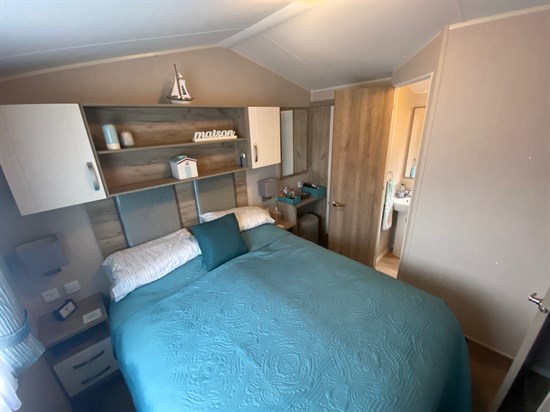 SD Willerby Skye 246 - master