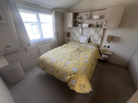 CH Willerby Rio 140 - master