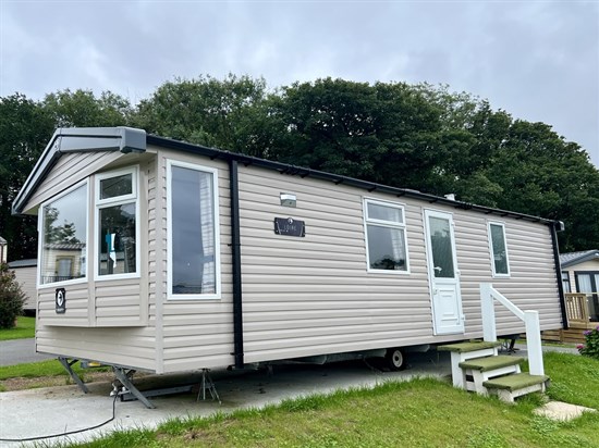 CH Swift Loire 37 - exterior 2
