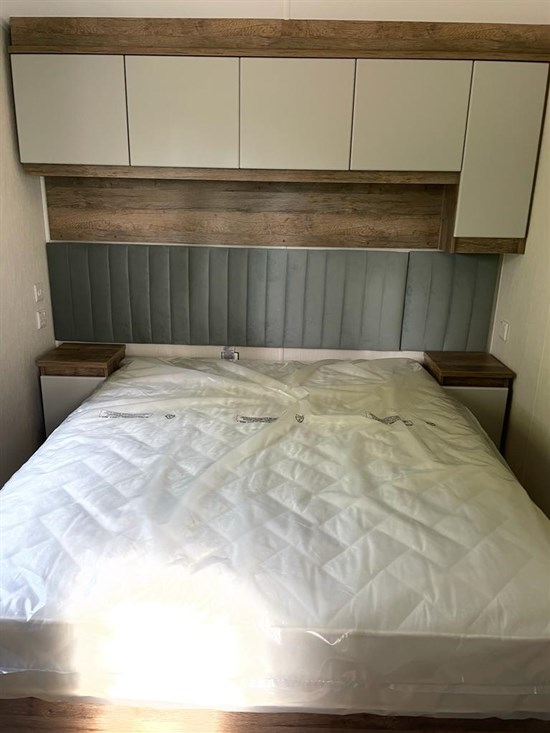 Willerby Brookwood 30 master