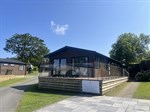 New Aspire Catalonia for sale at St. David's Park