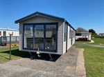 New Swift Ardennes Coastal 2023 for sale at Plas Uchaf Caravan and Camping Park
