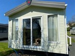 New Pemberton Marlow 2023 for sale at Coed Helen Holiday Park