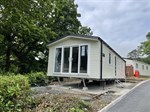 New Willerby Malton 2023 for sale at Berthlwyd Hall Holiday Park