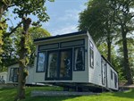 New Willerby Vogue 2023 for sale at Coed Helen Holiday Park