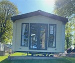 New Willerby Sheraton 2023 for sale at Coed Helen Holiday Park