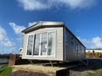 New ABI Beverley 2023 for sale at Coed Helen Holiday Park