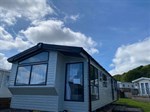 New Willerby Castleton 2023 for sale at St. David's Park