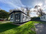 New Willerby Waverley 2023 for sale at Coed Helen Holiday Park