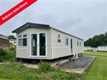 New ABI Keswick for sale at Coed Helen Holiday Park