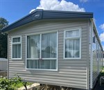 New ABI Wimbledon 2023 for sale at Coed Helen Holiday Park