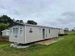 New ABI Wimbledon for sale at Coed Helen Holiday Park