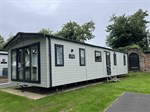 New ABI Ambleside 2023 for sale at Coed Helen Holiday Park