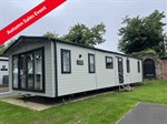 New ABI Ambleside 2023 for sale at Coed Helen Holiday Park