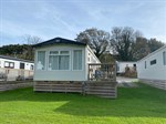 Pre-owned ABI Windermere 2021 for sale at St. David's Park
