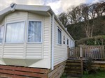 New Willerby Rio 2015 for sale at St. David's Park
