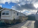 Pre-owned Willerby Lymington 2017 for sale at St. David's Park