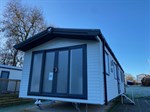 New Willerby Manor 2023 for sale at Coed Helen Holiday Park