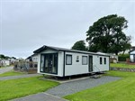 New Willerby Manor for sale at Coed Helen Holiday Park