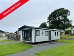 New Willerby Manor for sale at Coed Helen Holiday Park