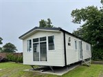 New Willerby Malton for sale at Coed Helen Holiday Park