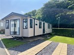 New Swift Burgundy for sale at St. David's Park