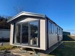 New Swift Morlaix 2025 for sale at St. David's Park