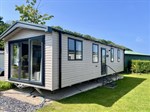 New Swift Morlaix 2025 for sale at St. David's Park