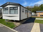 New ABI Keswick 2025 for sale at St. David's Park