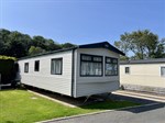 New ABI Keswick 2025 for sale at St. David's Park