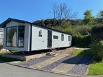 New Willerby Brookwood 2025 for sale at St. David's Park