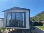 New ABI Windermere for sale at St. David's Park