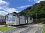 New Swift Provence 2025 for sale at St. David's Park