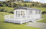 New ABI Beverley 2022 for sale at Coed Helen Holiday Park