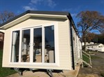 New Willerby Malton 2022 for sale at Coed Helen Holiday Park