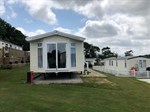New Willerby Brookwood 2022 for sale at Coed Helen Holiday Park