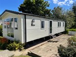 New Willerby Malton for sale at Berthlwyd Hall Holiday Park