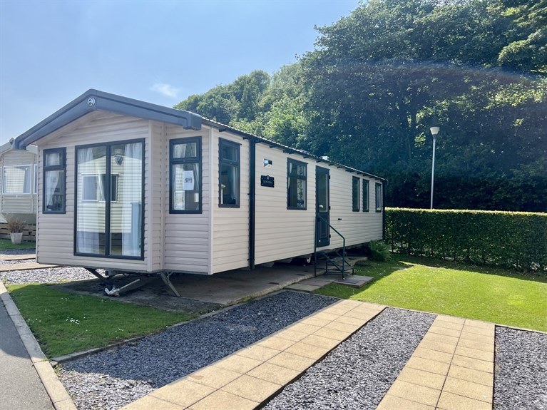 New Swift Burgundy for sale at St. David's Park