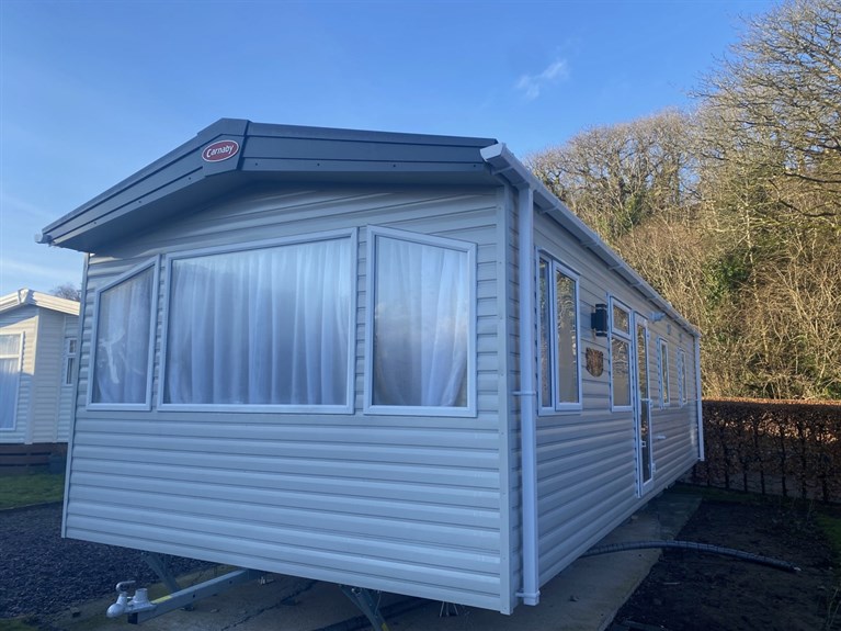 New Carnaby Melrose for sale at St. David's Park