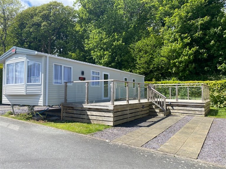 New Carnaby Oakdale for sale at St. David's Park