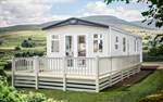 New ABI Wimbledon 2023 for sale at Berthlwyd Hall Holiday Park